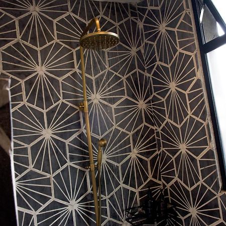 Uko Urban Ekolodge Armenia  Ngoại thất bức ảnh