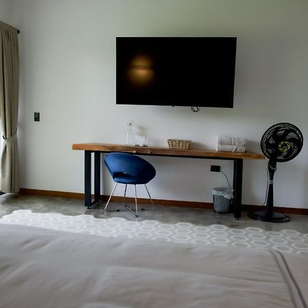 Uko Urban Ekolodge Armenia  Ngoại thất bức ảnh