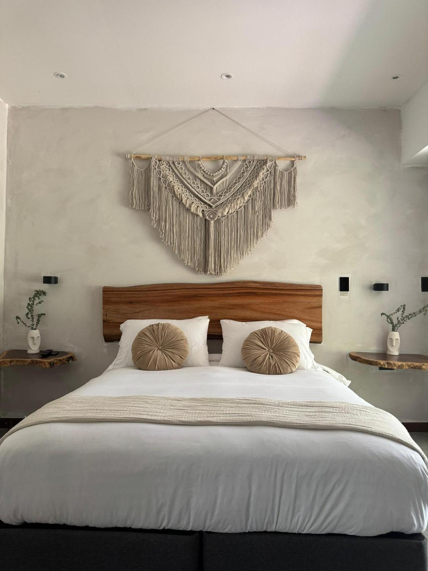 Uko Urban Ekolodge Armenia  Ngoại thất bức ảnh